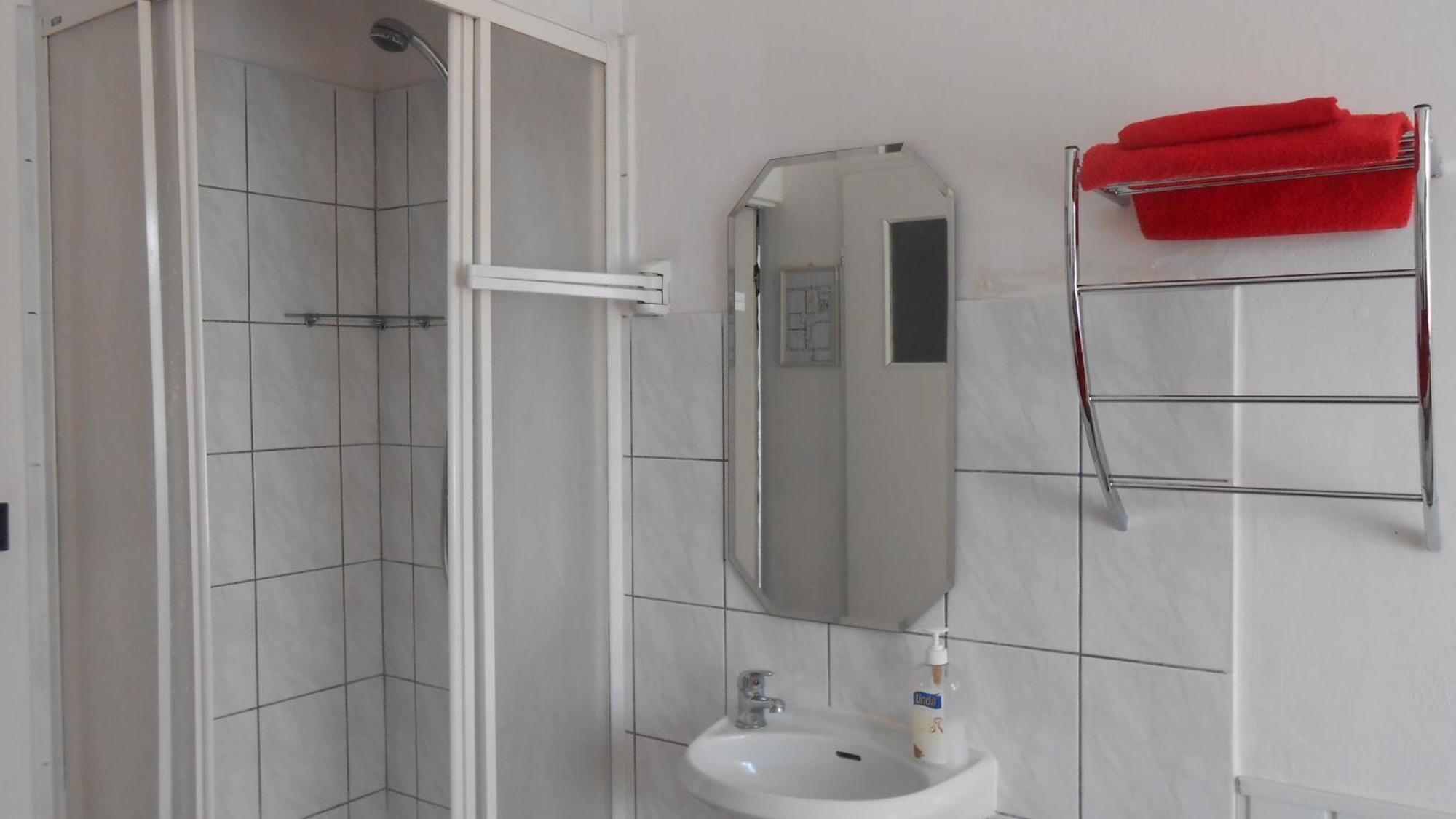 Hotel Leon Biala Podlaska Phòng bức ảnh
