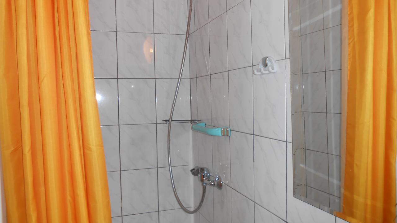 Hotel Leon Biala Podlaska Phòng bức ảnh