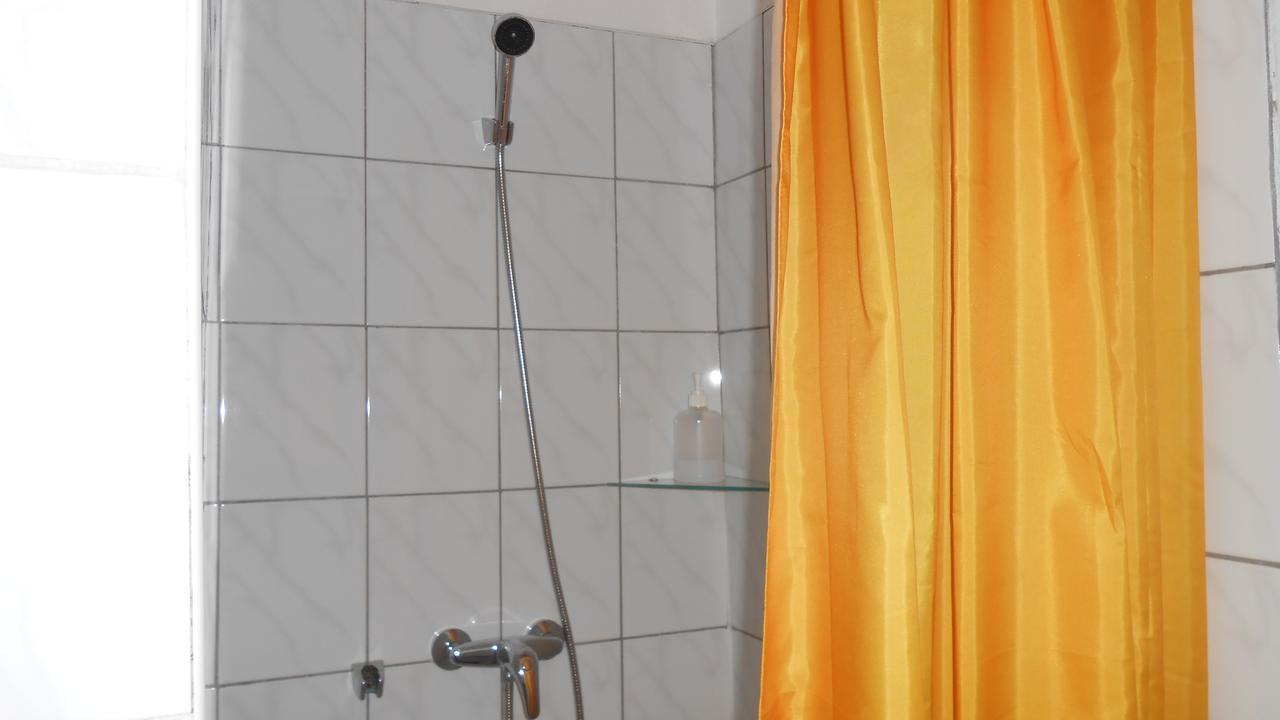 Hotel Leon Biala Podlaska Phòng bức ảnh