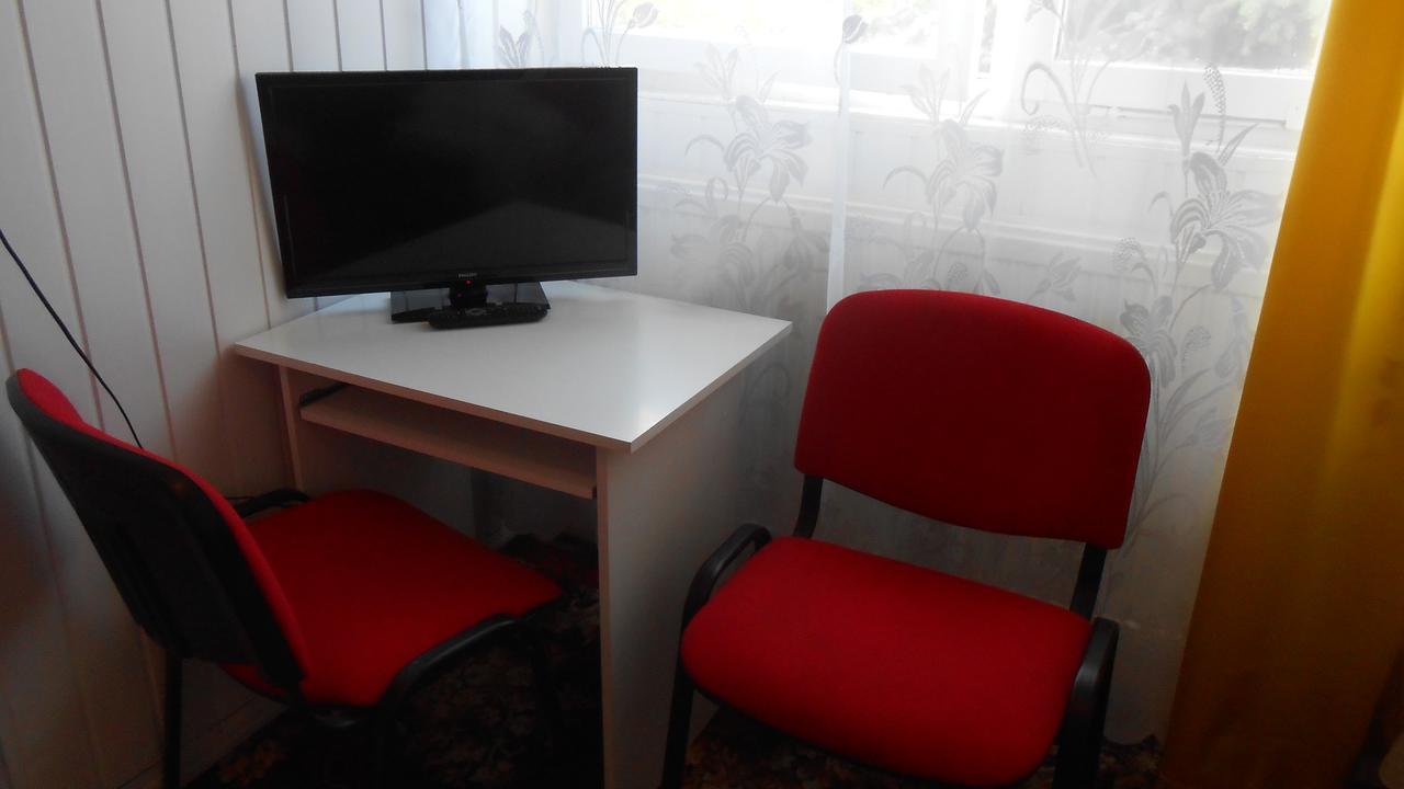 Hotel Leon Biala Podlaska Phòng bức ảnh